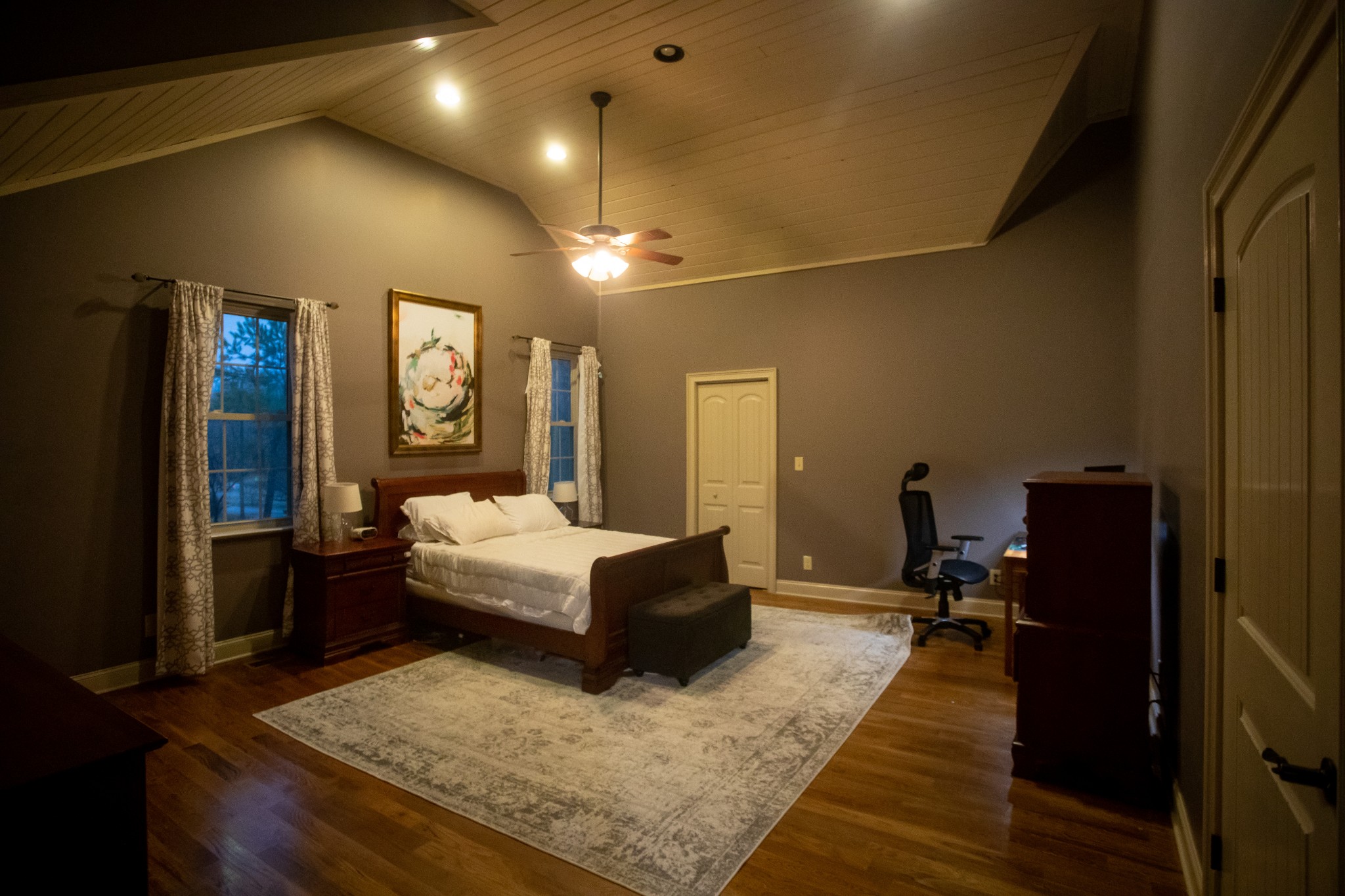 84 Maple Street Sewanee, TN 37375 - Photo 32 of 43 Gallery Image 32