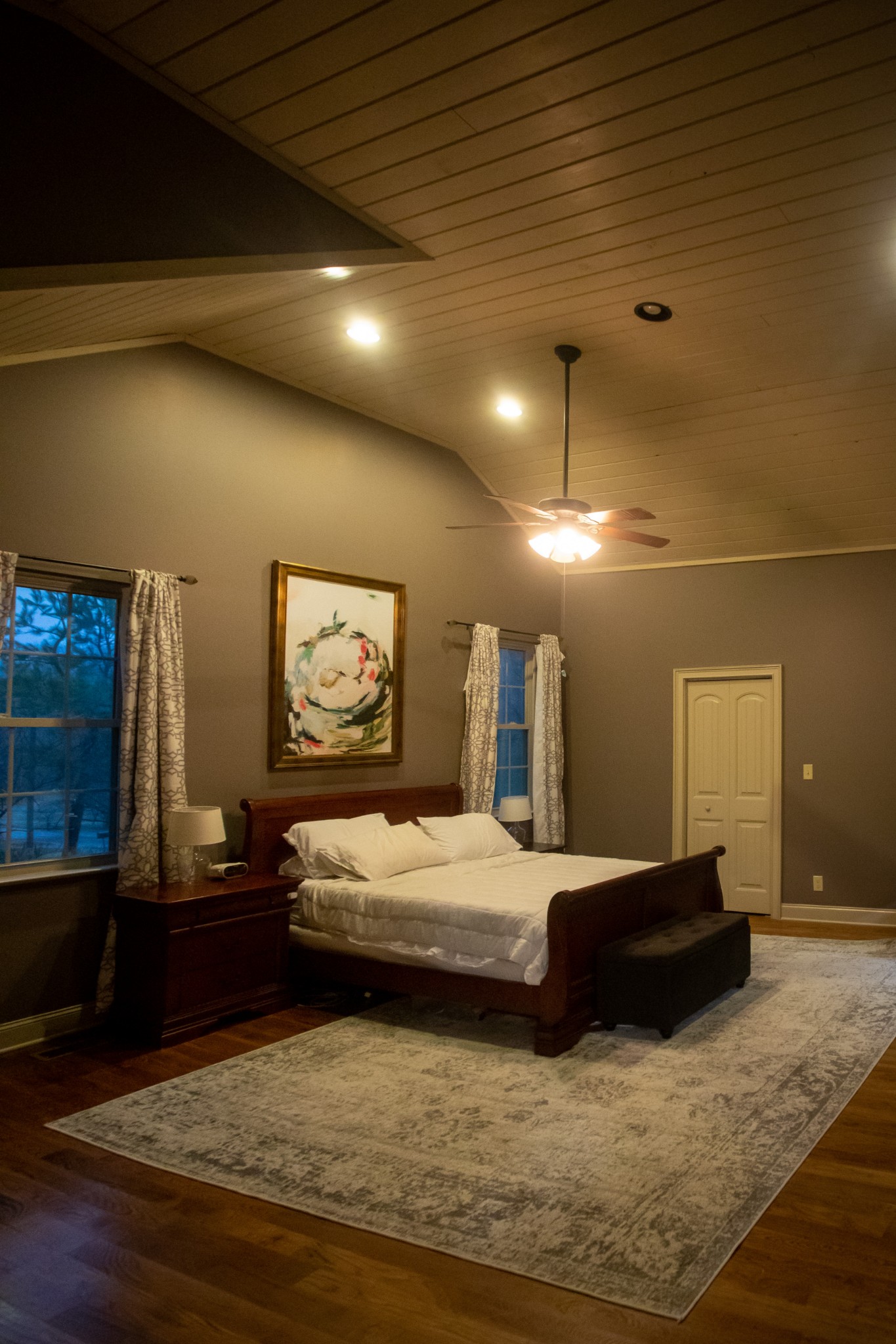 84 Maple Street Sewanee, TN 37375 - Photo 33 of 43 Gallery Image 33
