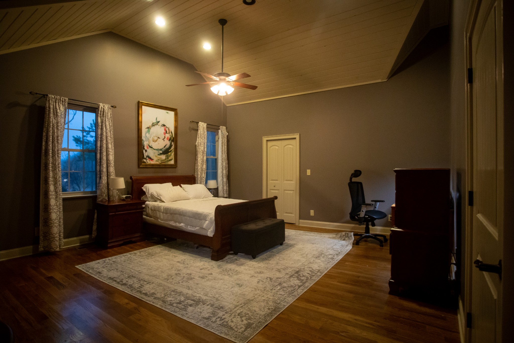 84 Maple Street Sewanee, TN 37375 - Photo 34 of 43 Gallery Image 34