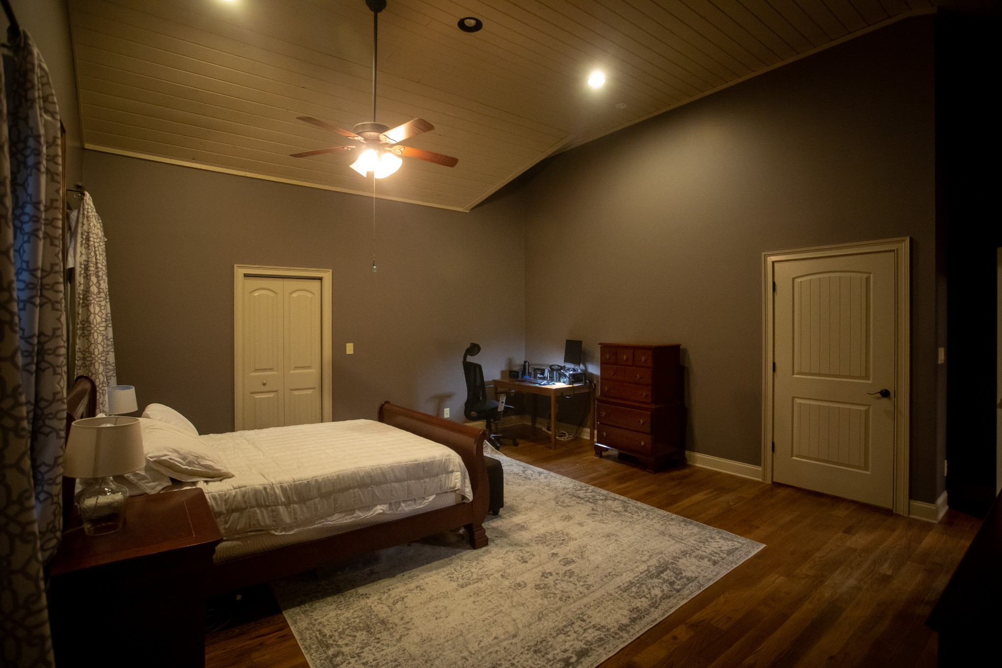 84 Maple Street Sewanee, TN 37375 - Photo 35 of 43 Gallery Image 35