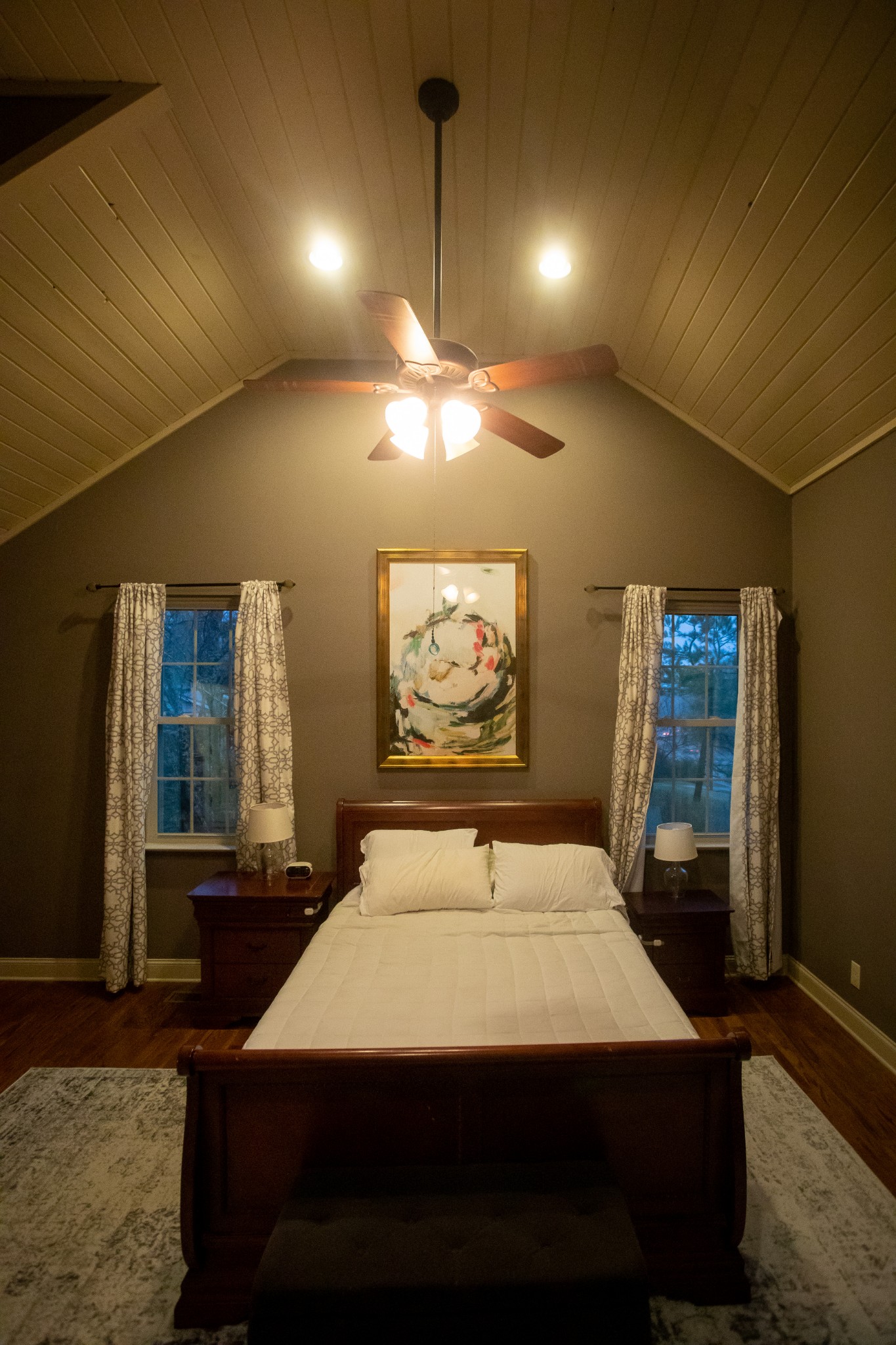 84 Maple Street Sewanee, TN 37375 - Photo 36 of 43 Gallery Image 36