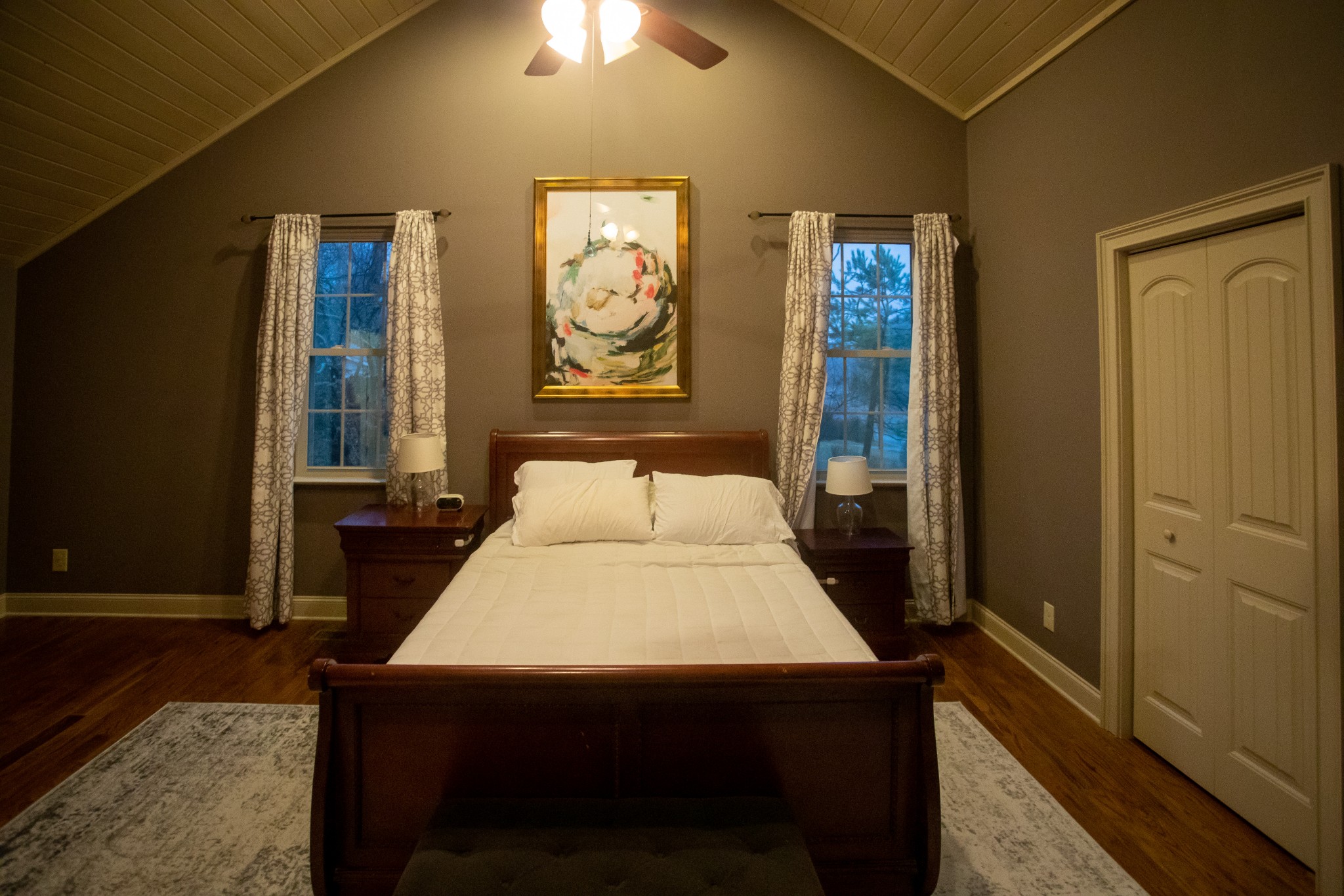 84 Maple Street Sewanee, TN 37375 - Photo 37 of 43 Gallery Image 37