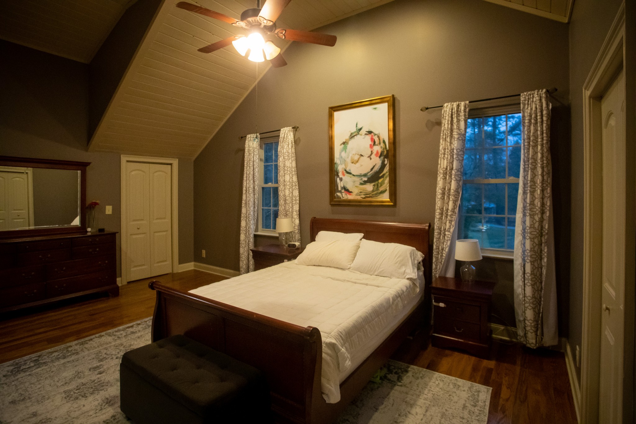 84 Maple Street Sewanee, TN 37375 - Photo 38 of 43 Gallery Image 38