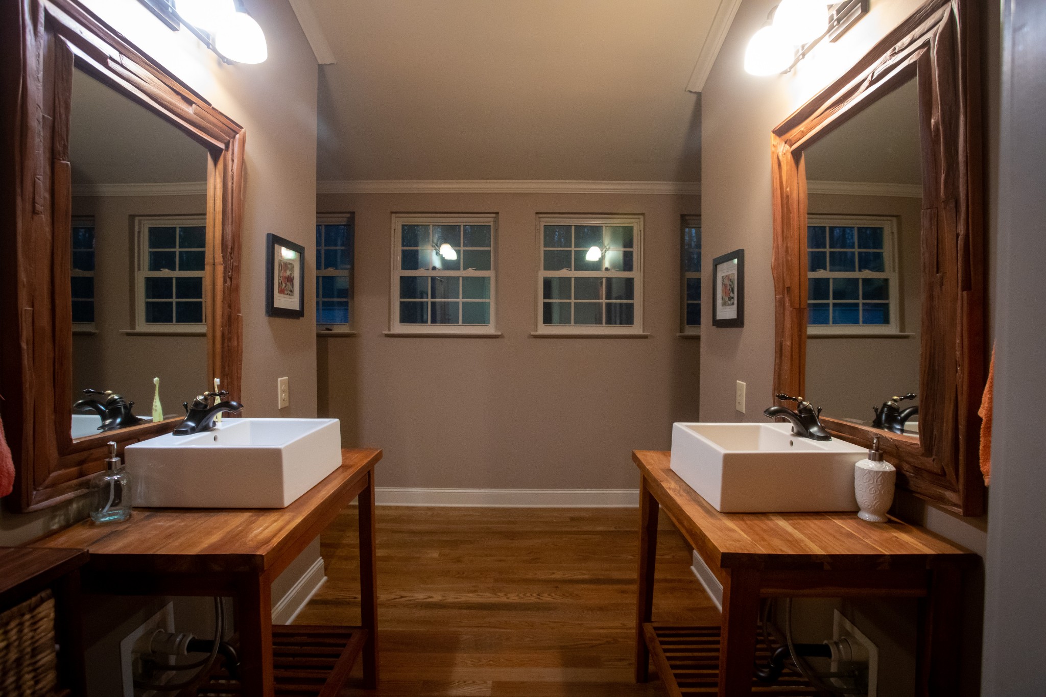 84 Maple Street Sewanee, TN 37375 - Photo 39 of 43 Gallery Image 39