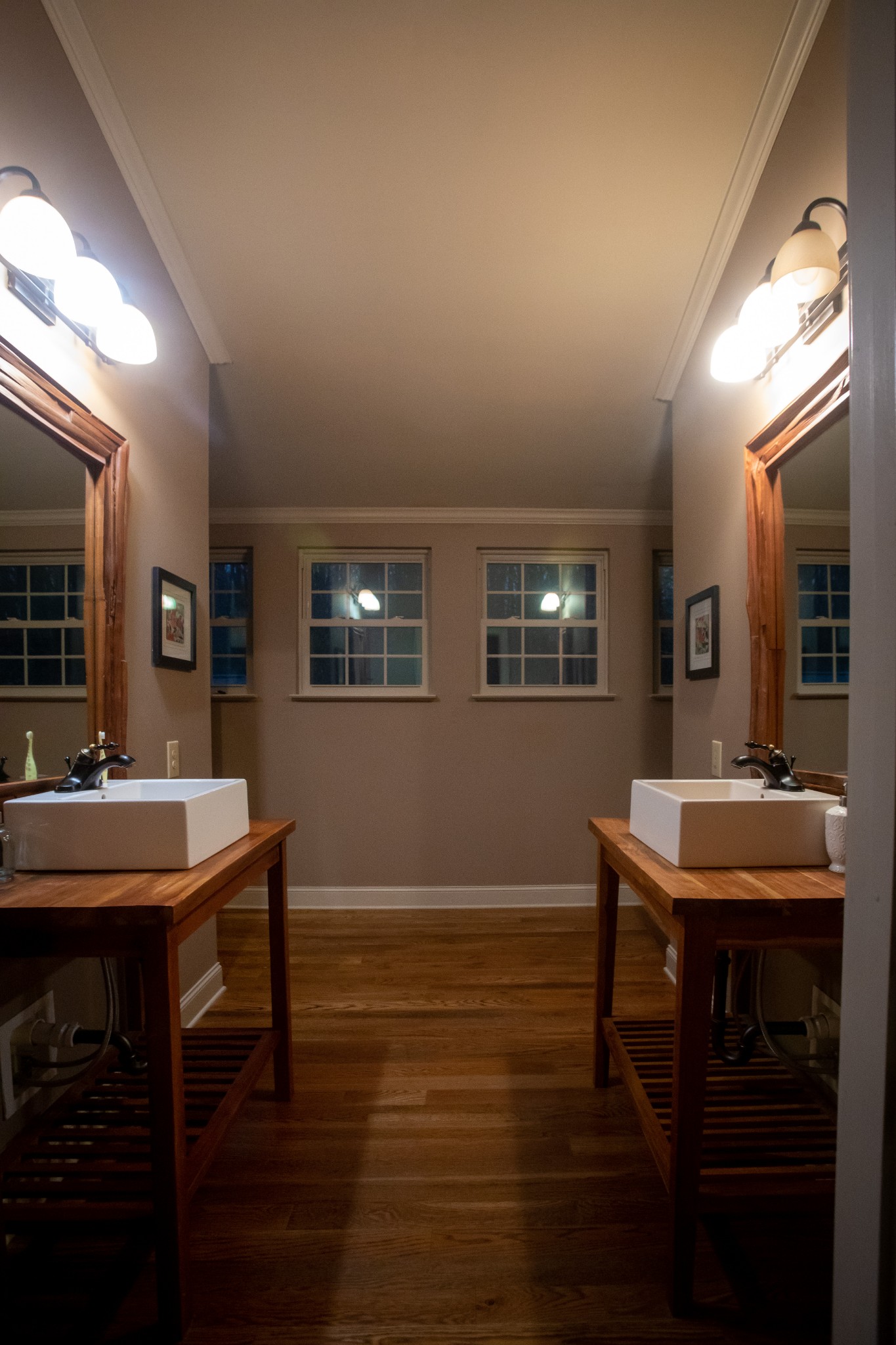 84 Maple Street Sewanee, TN 37375 - Photo 40 of 43 Gallery Image 40