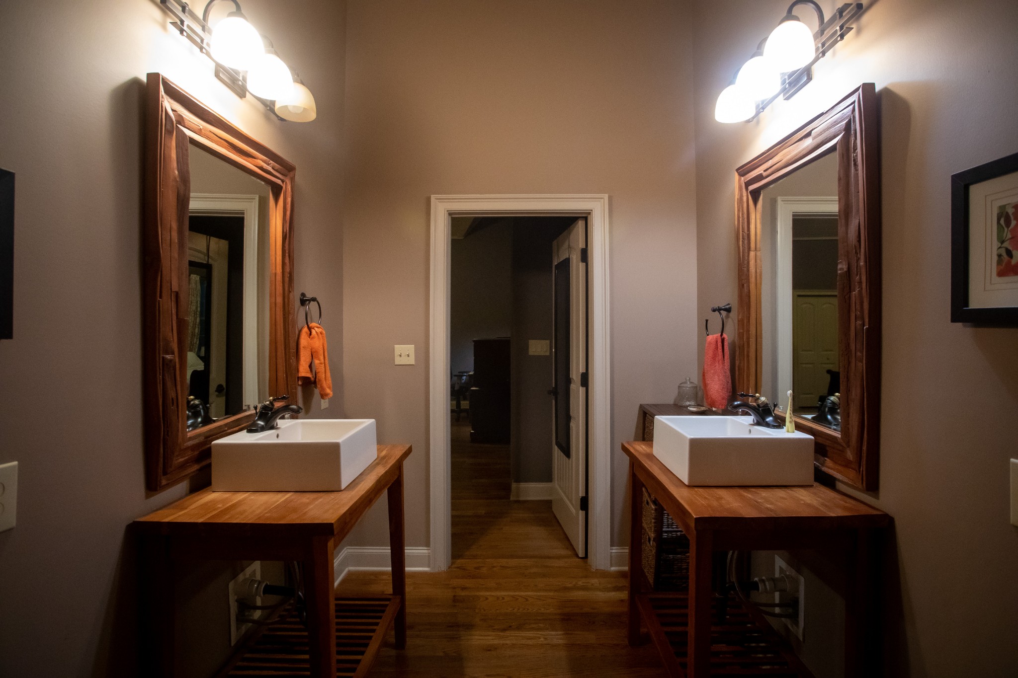 84 Maple Street Sewanee, TN 37375 - Photo 41 of 43 Gallery Image 41