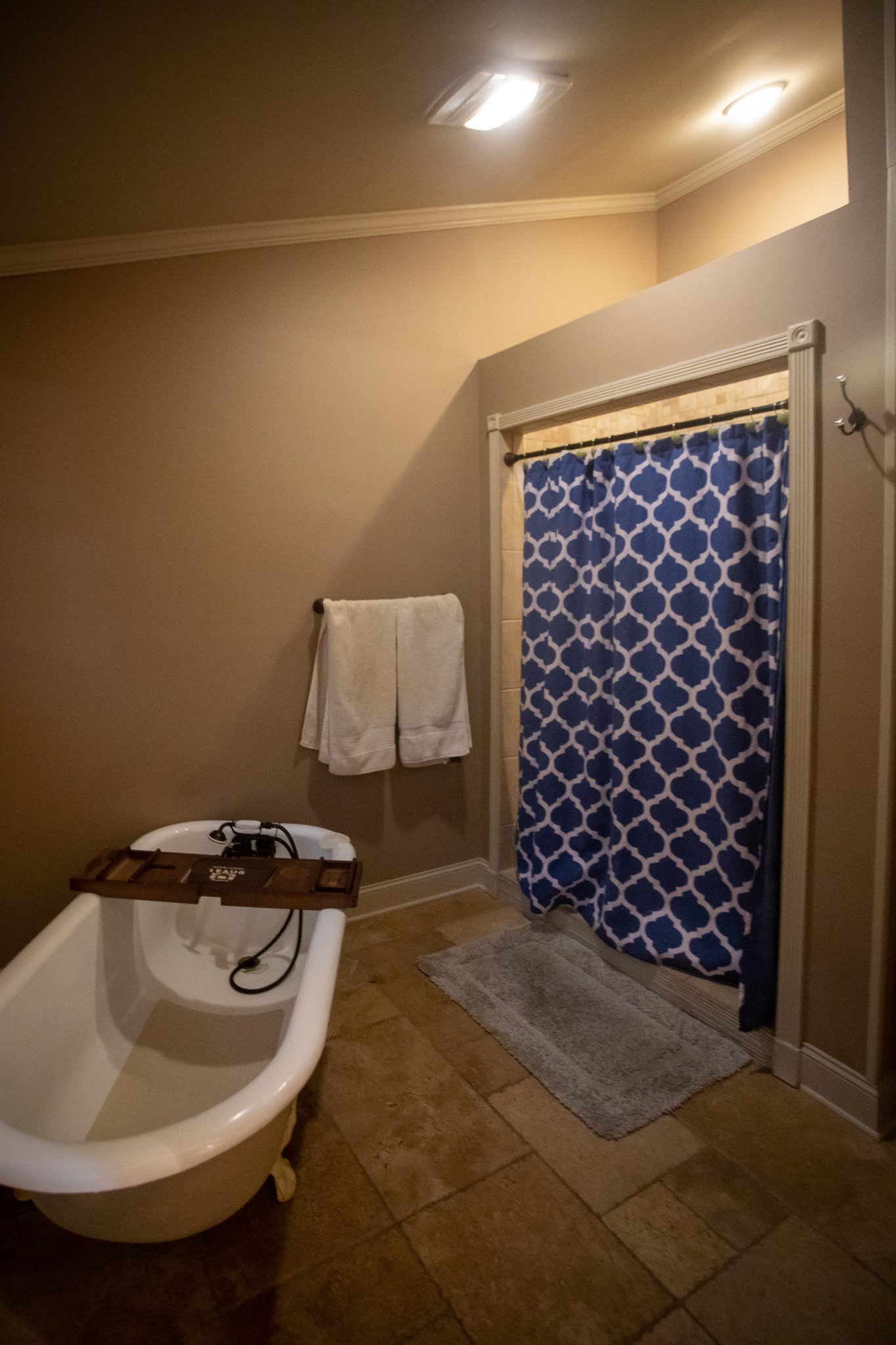 84 Maple Street Sewanee, TN 37375 - Photo 42 of 43 Gallery Image 42