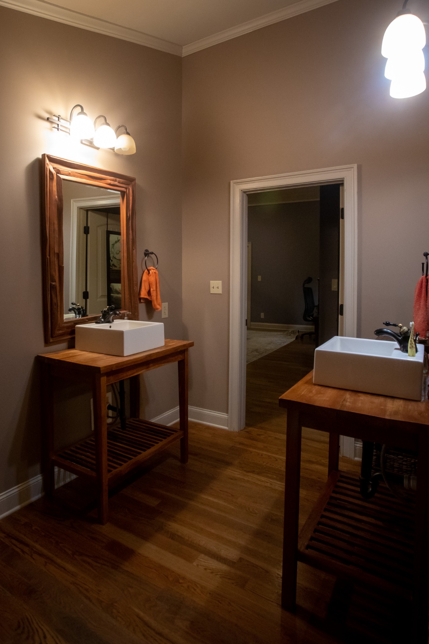 84 Maple Street Sewanee, TN 37375 - Photo 43 of 43 Gallery Image 43