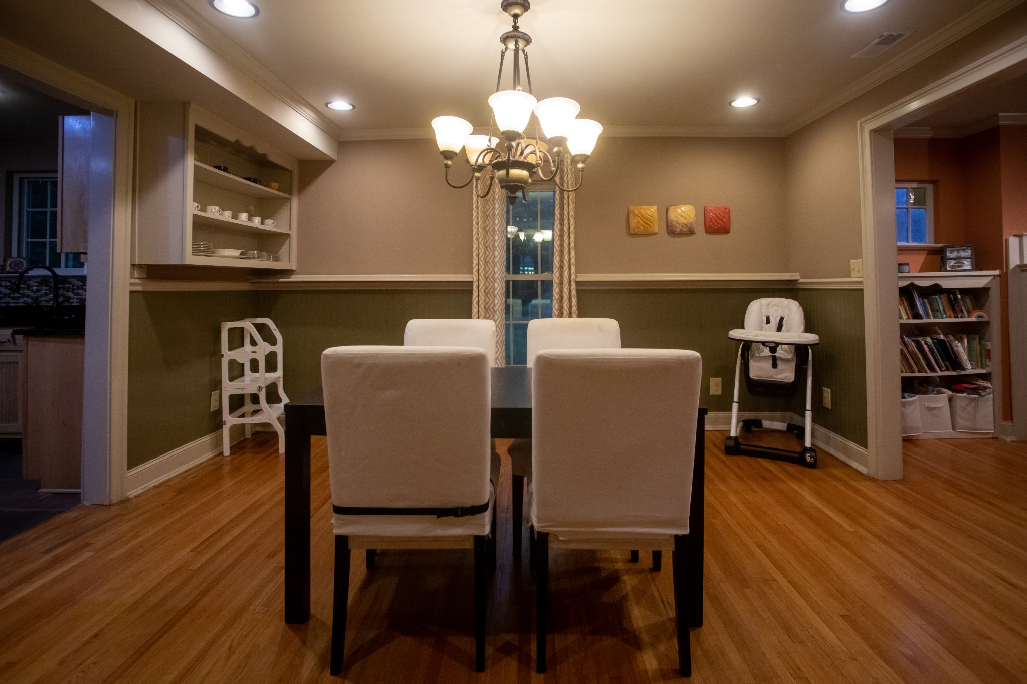84 Maple Street Sewanee, TN 37375 - Photo 10 of 43 Gallery Image 10