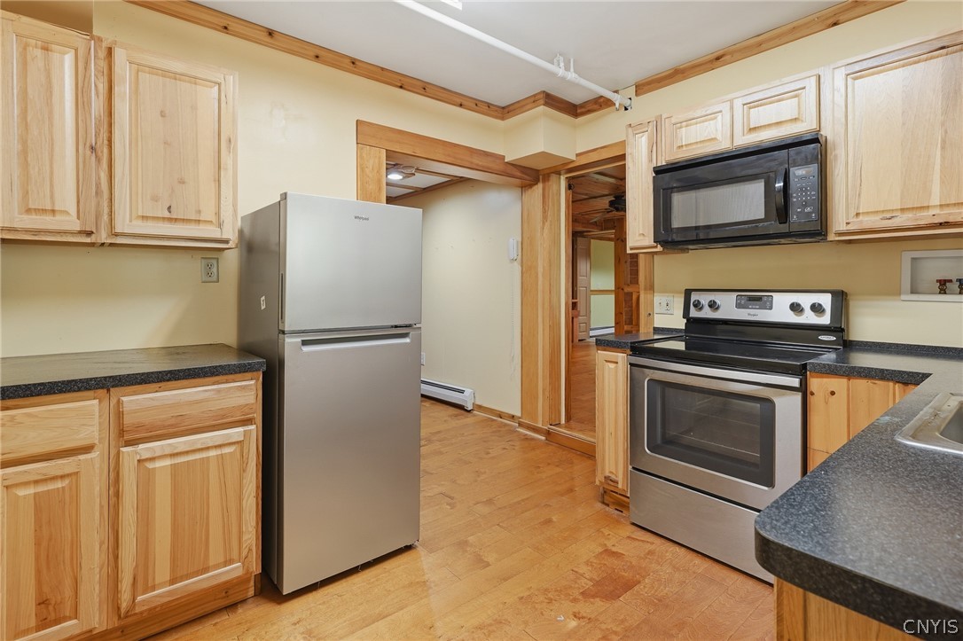 505 North Orchard Road Geddes, NY 13209 - Photo 39 of 50
