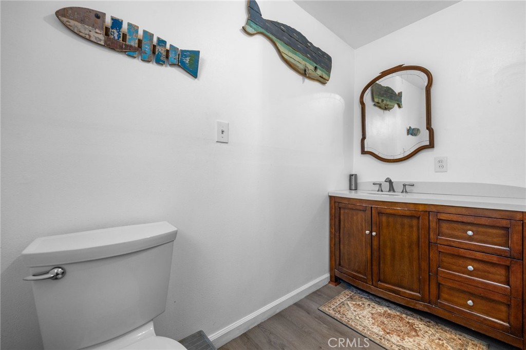 1220 Webster Street Redlands, CA 92374 - Photo 25 of 32