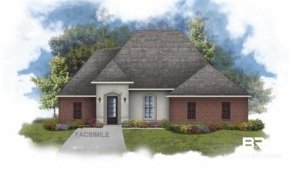 22645 Napa Circle Foley, AL 36535 - Photo 2 of 2