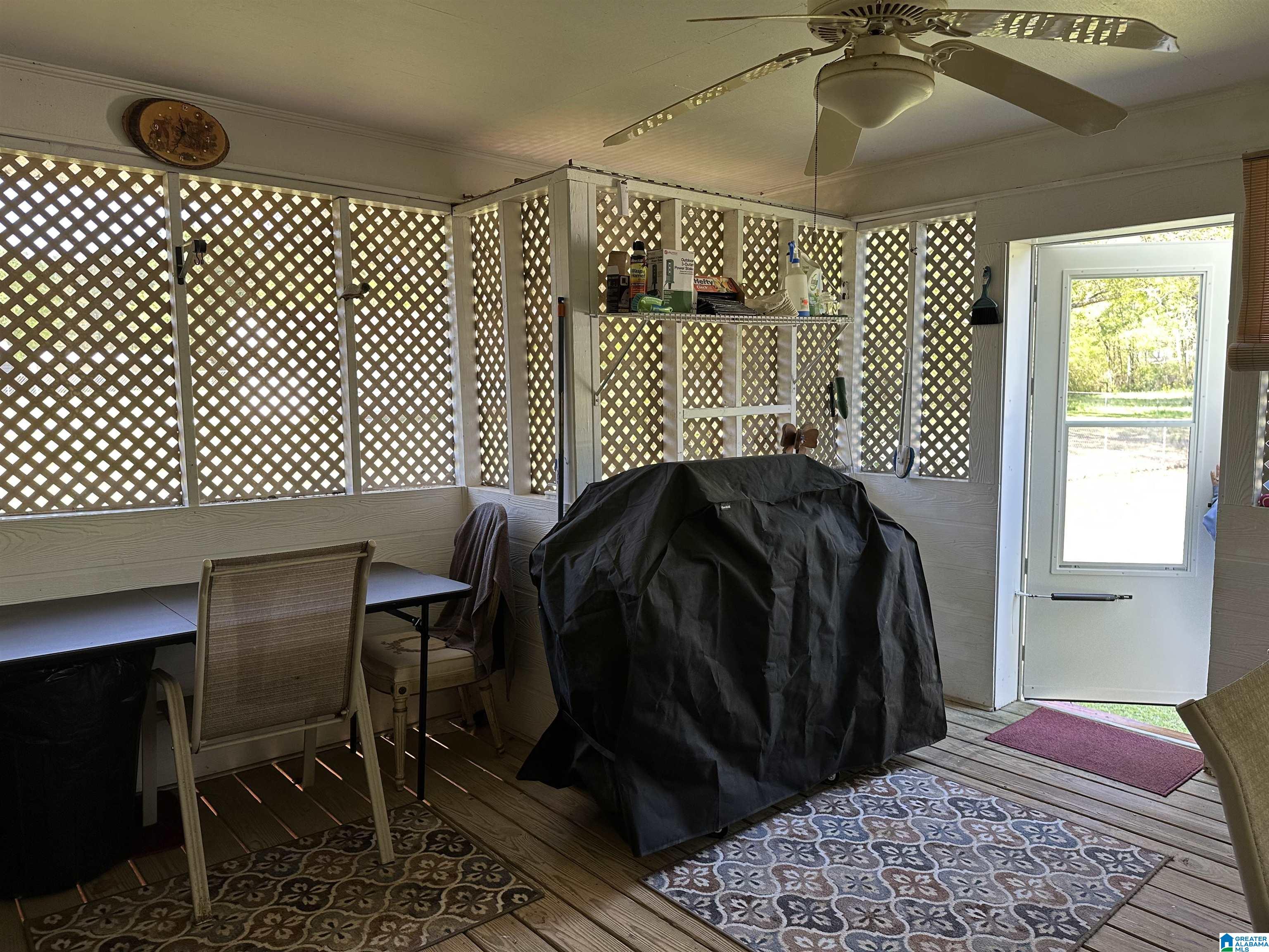 4282 Red Wing Lane Birmingham, AL 35217 - Photo 76 of 95