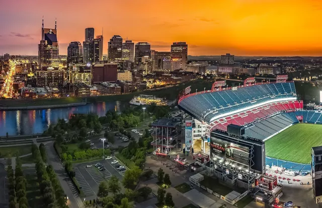 a black and white photo of a picture