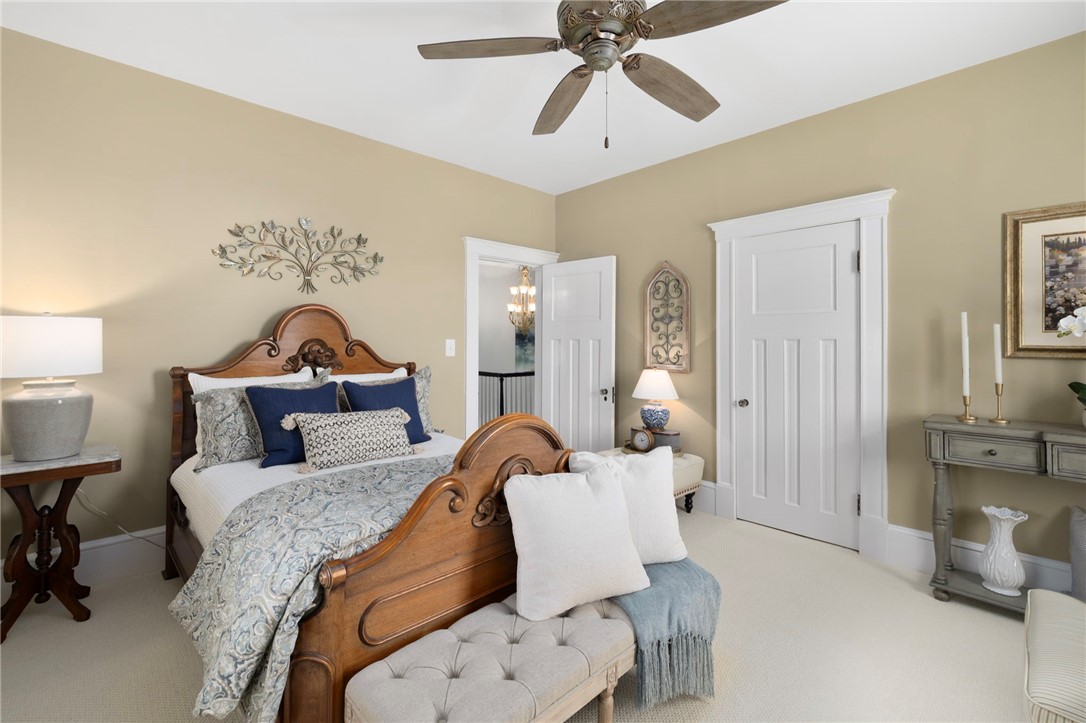 144 Woodland Road Woonsocket, RI 02895 - Photo 30 of 49