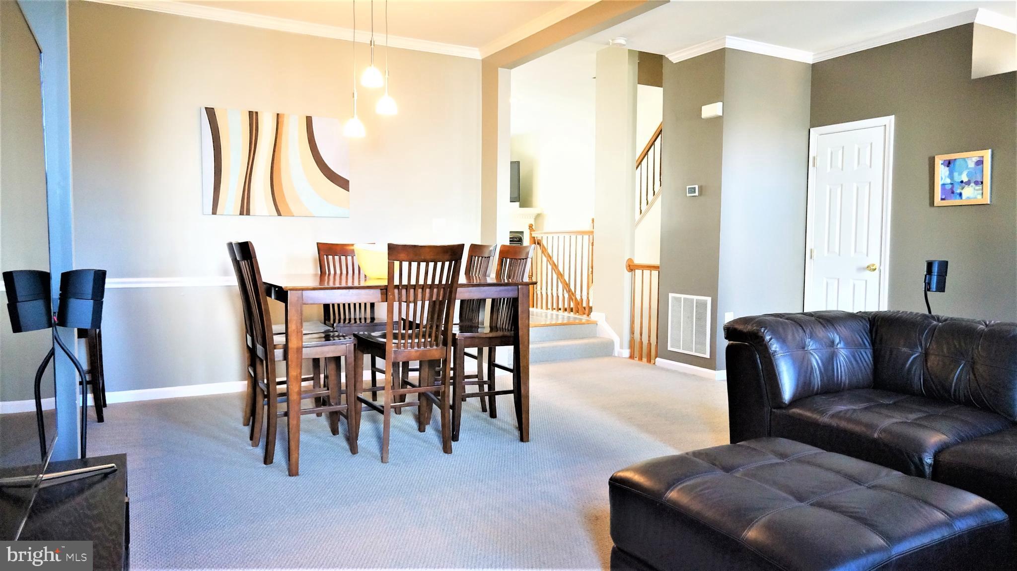 21494 Tamarack Ridge Square Sterling, VA 20164 - Photo 1 of 57 Gallery Image 1