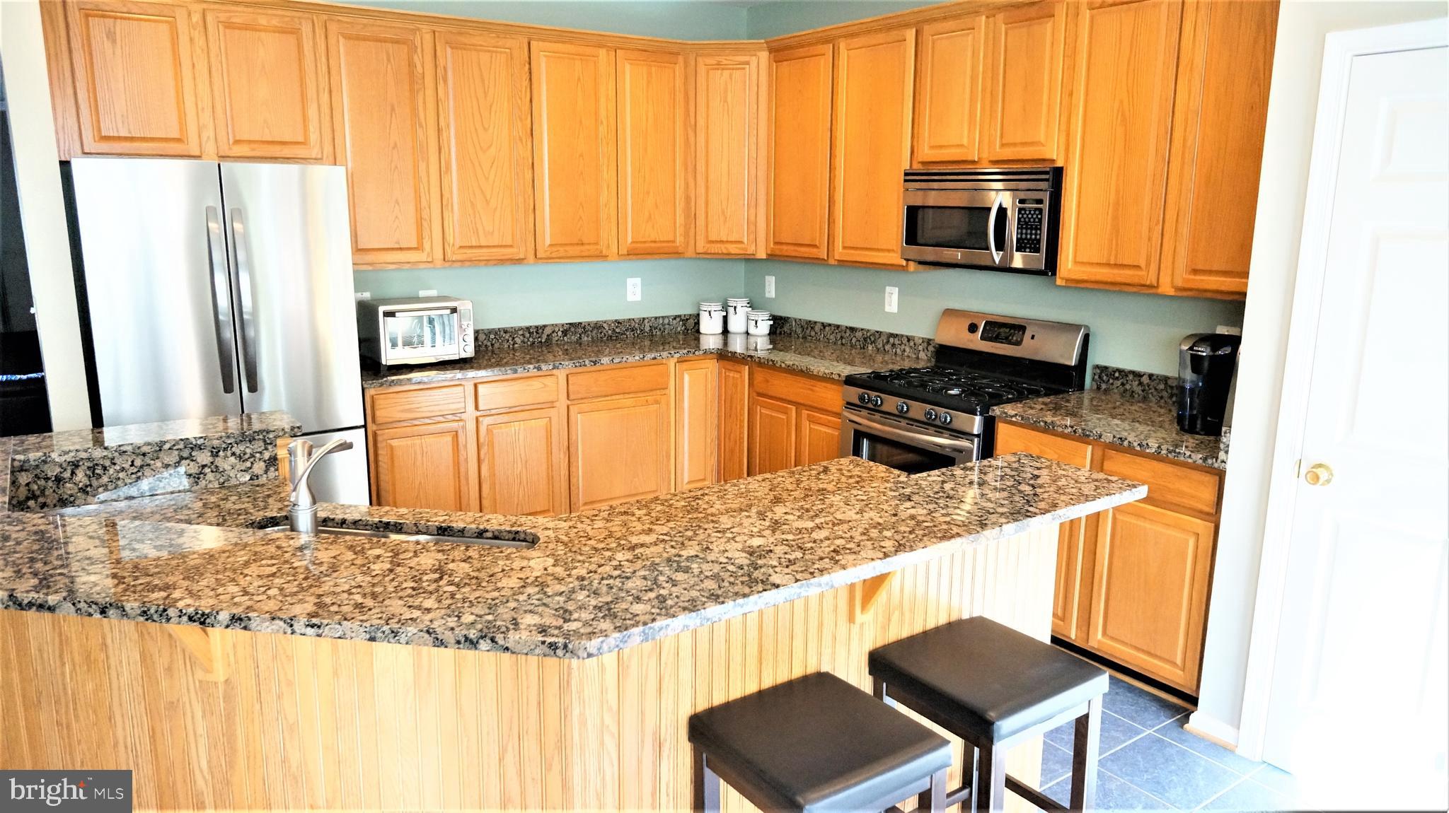 21494 Tamarack Ridge Square Sterling, VA 20164 - Photo 8 of 57 Gallery Image 8