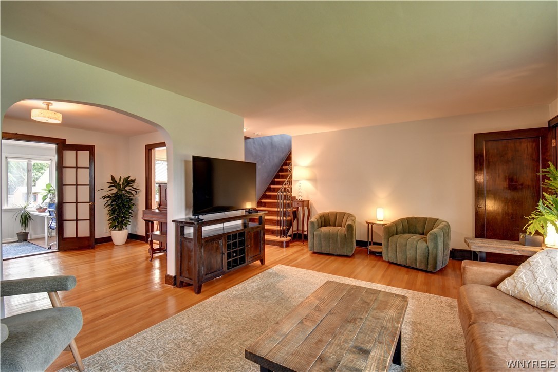58 Amherstdale Road Amherst, NY 14226 - Photo 9 of 43