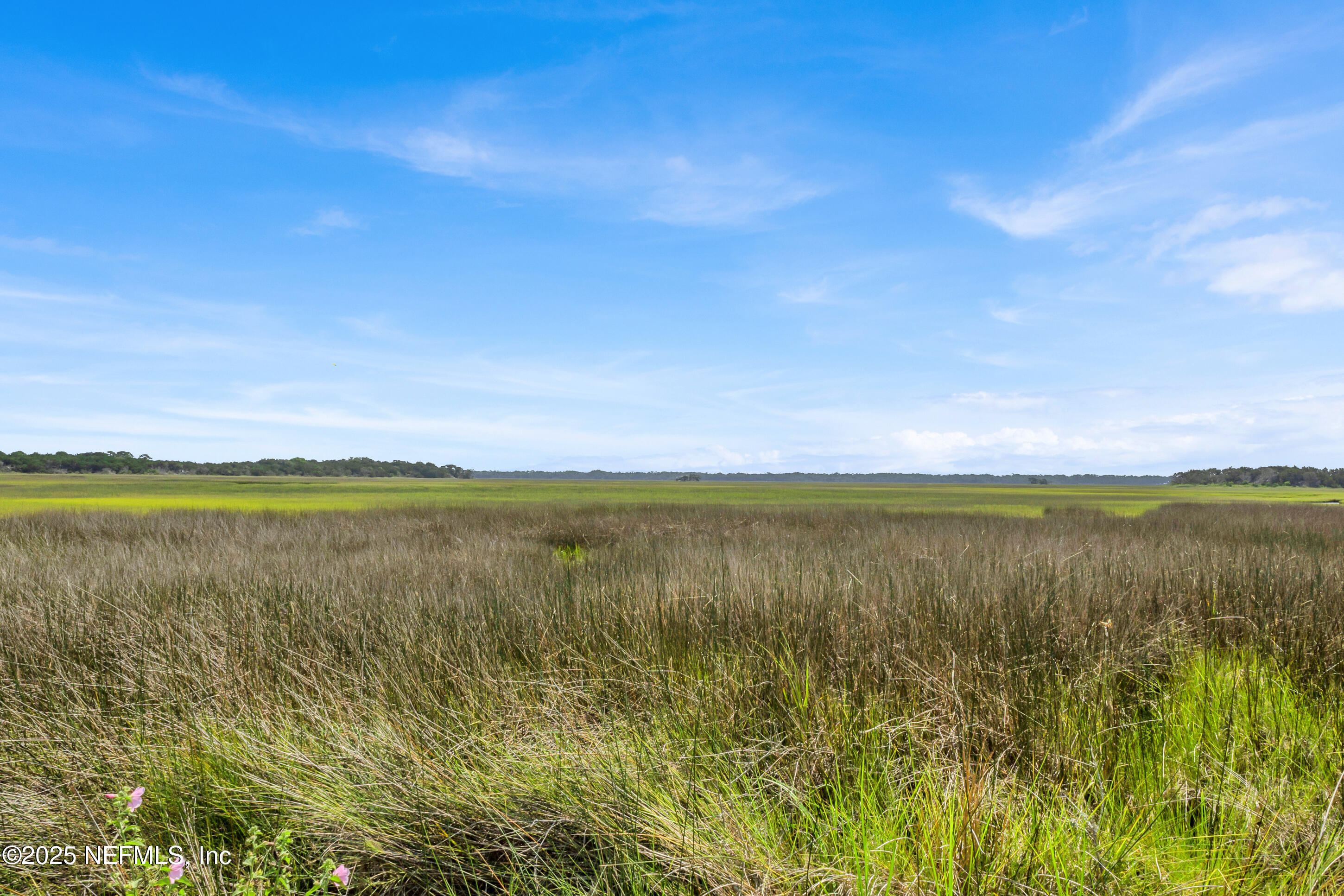 13091 Sawpit Road Jacksonville, FL 32226 - Photo 20 of 26 a view of an ocean from a city