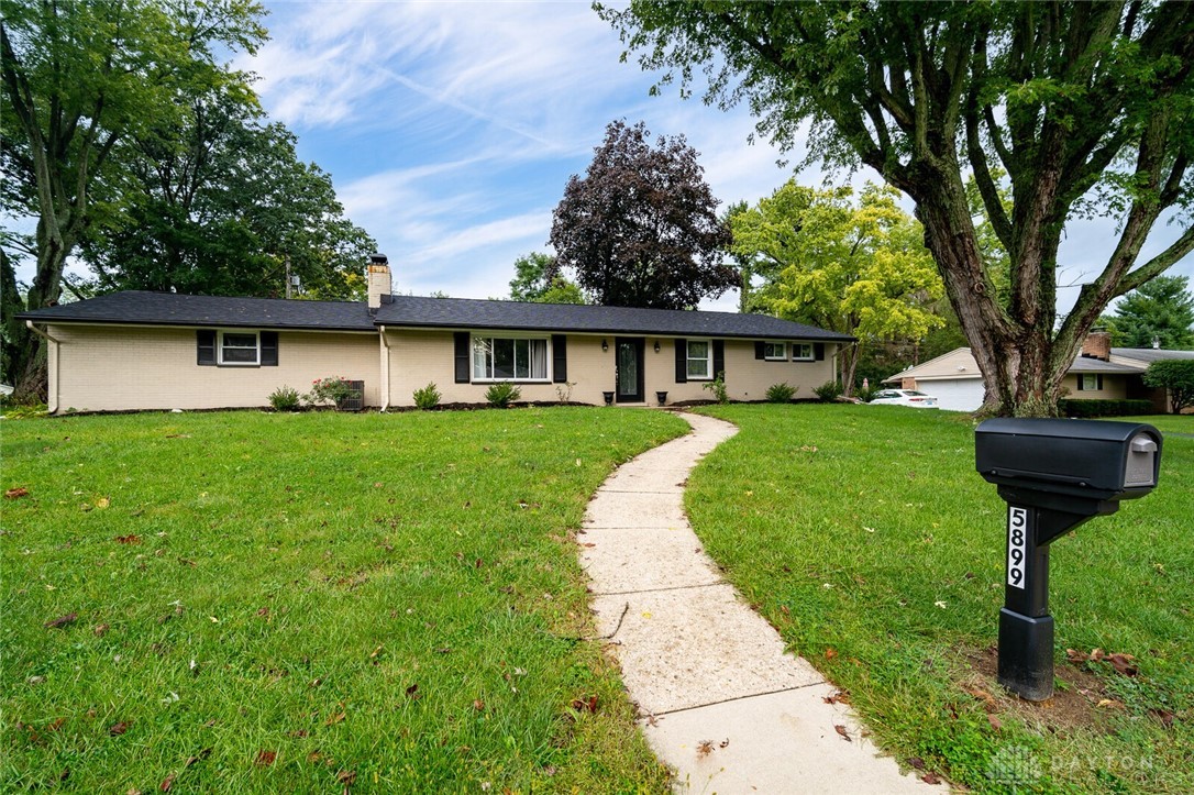 5899 Freeman Road Dayton, OH 45459 - Photo 2 of 30 Gallery Image 2