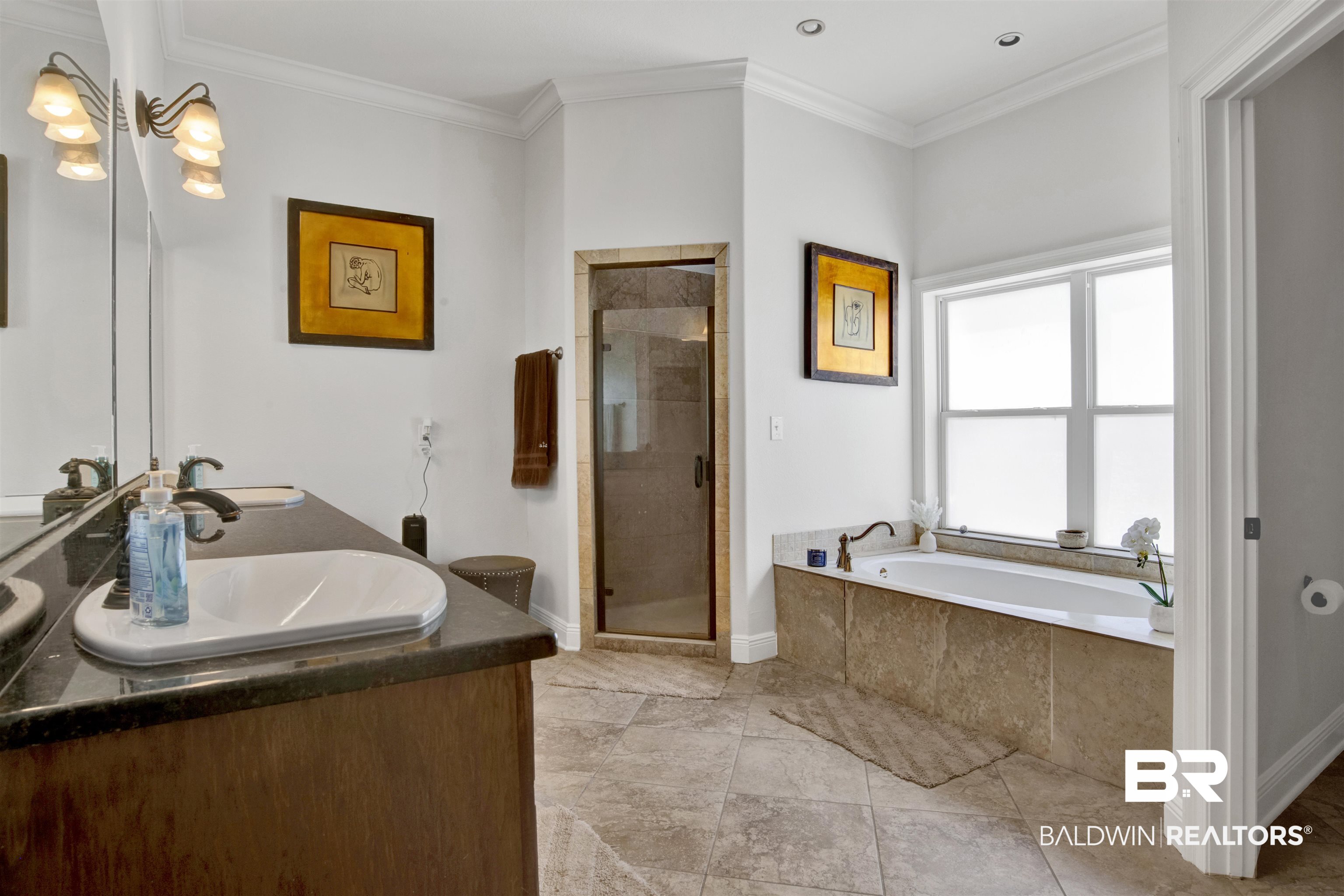 26425 Marina Road Orange Beach, AL 36561 - Photo 25 of 74