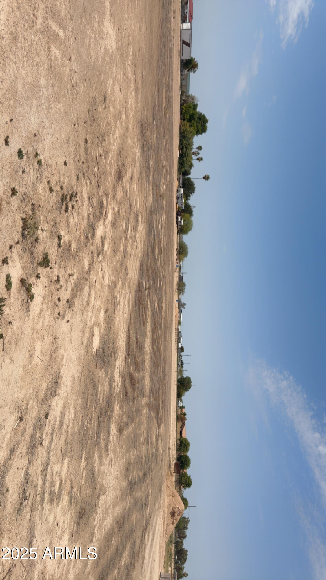 5240 South Rainbow Road, Unit 22 Buckeye, AZ 85326 - Photo 4 of 4 IMG_4549