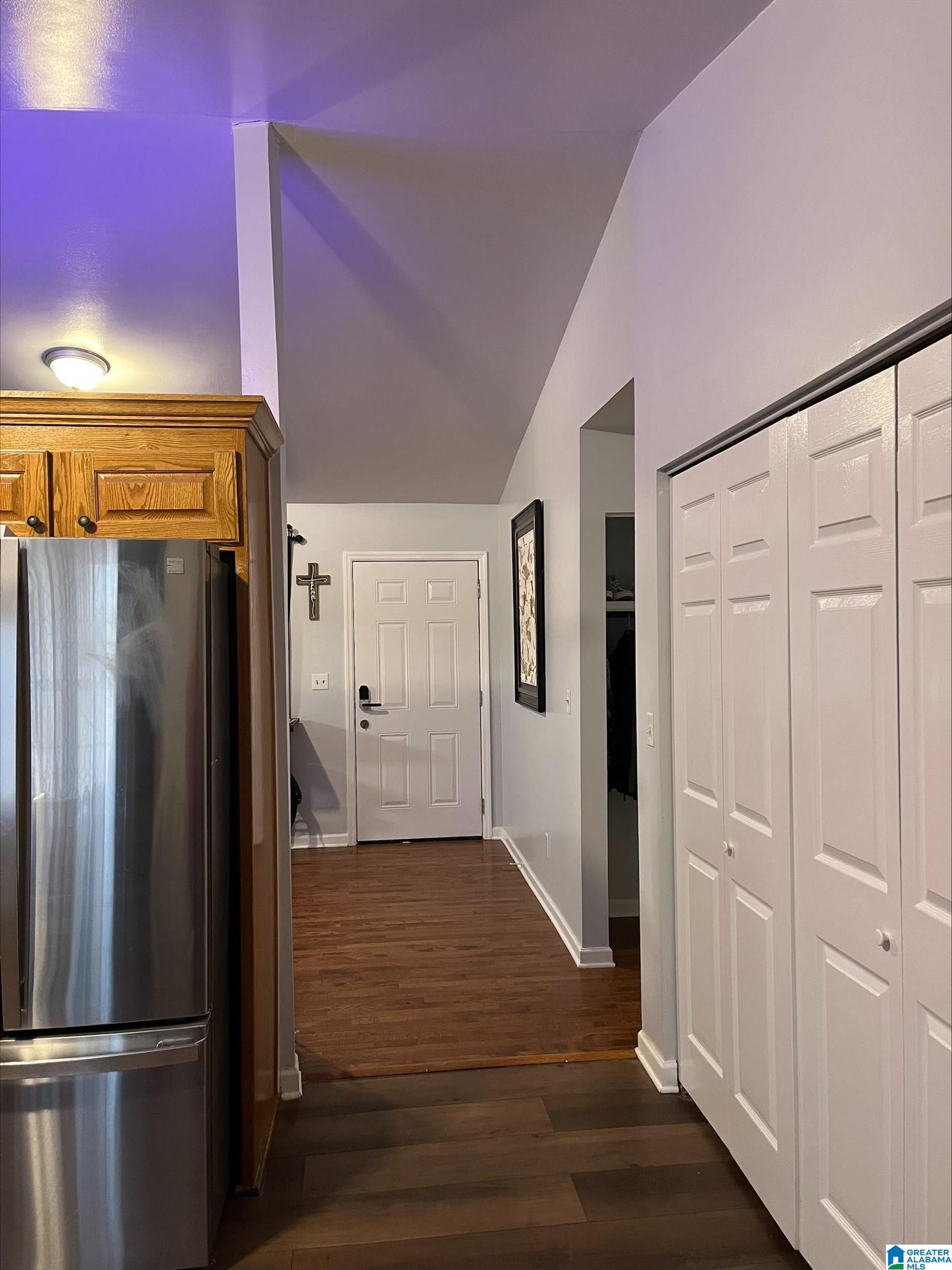 701 Ransome Drive Oneonta, AL 35121 - Photo 29 of 30 Gallery Image 29