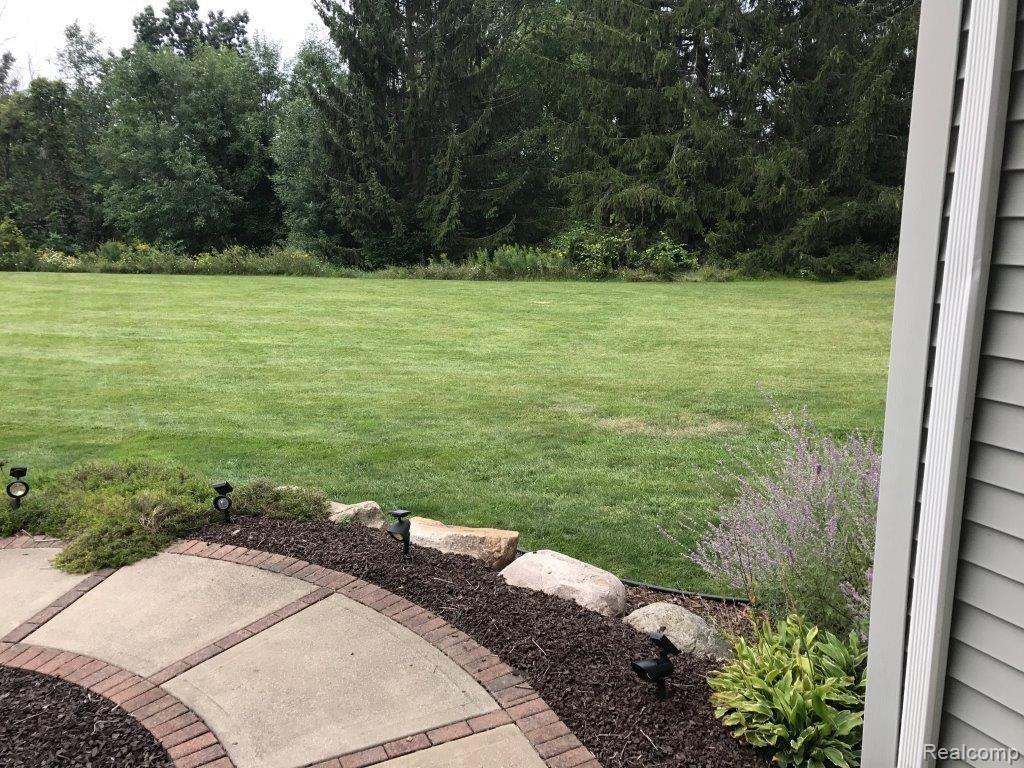 1768 Gray Road Lapeer, MI 48446 - Photo 29 of 35 20D26C3B-2D64-42DA-AAE5-8FAA45C153AE.JPG