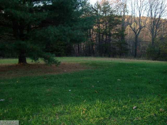 521 Snody Road Mount Airy, NC 27030 - Photo 3 of 6 Land/Lot.