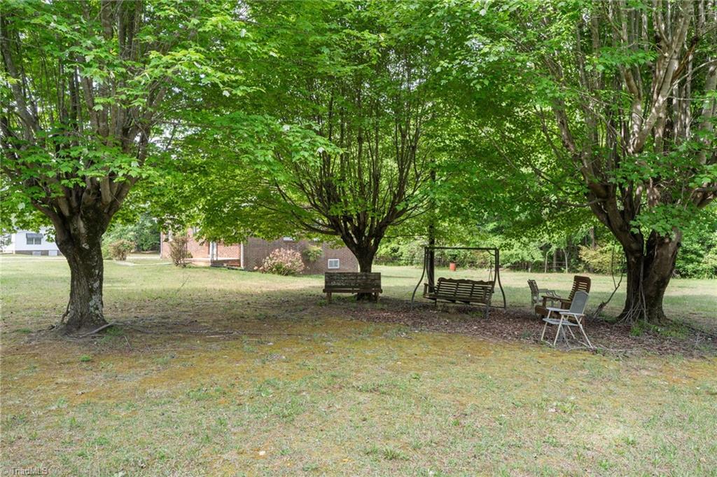 9569 Ridgeville Road Leasburg, NC 27291 - Photo 25 of 38 Gallery Image 25