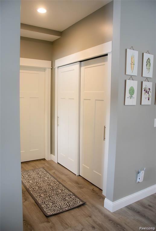 1635 West Cutler Road Dewitt, MI 48820 - Photo 10 of 64
