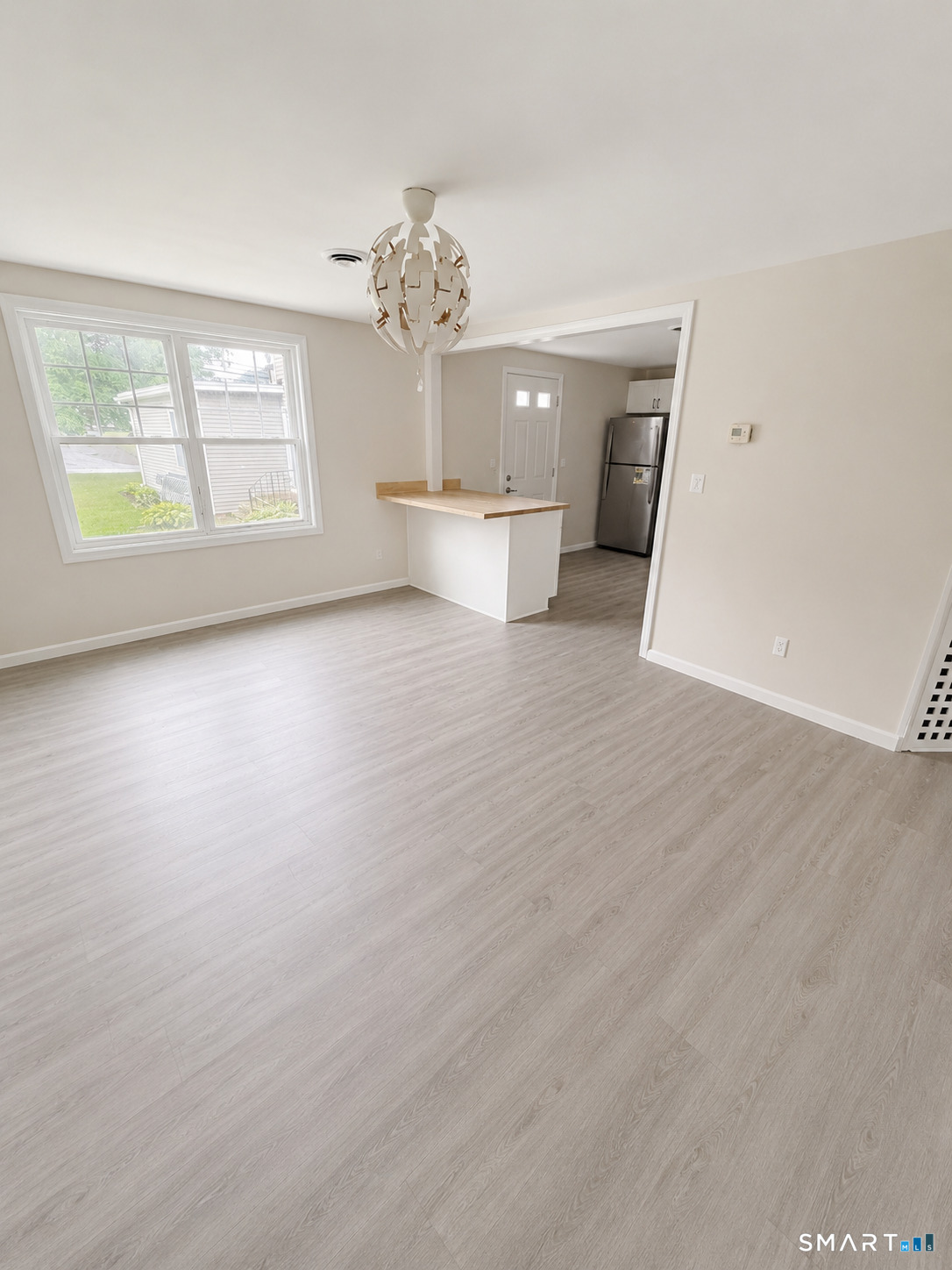 267 Branford Road, Unit 201 North Branford, CT 06471 - Photo 2 of 6