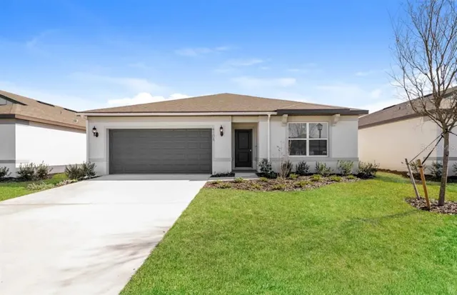 $1,945 | 4108 Feldspar Lane, Spring Hill, FL 34609