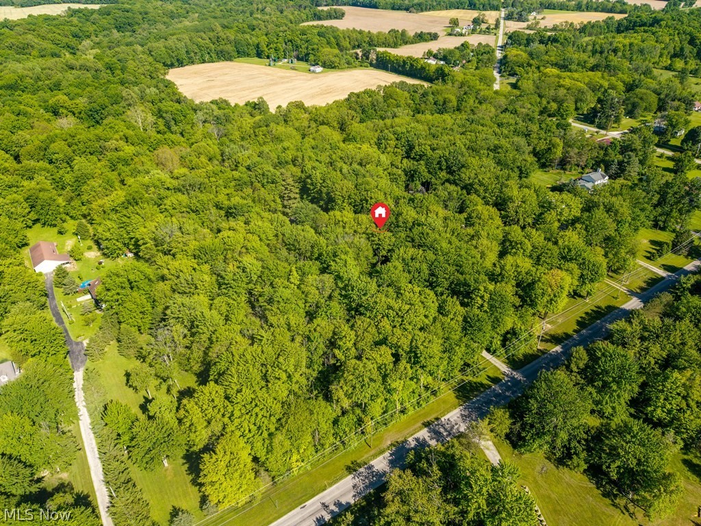 12620 Butler Road Wakeman, OH 44889 - Photo 50 of 50
