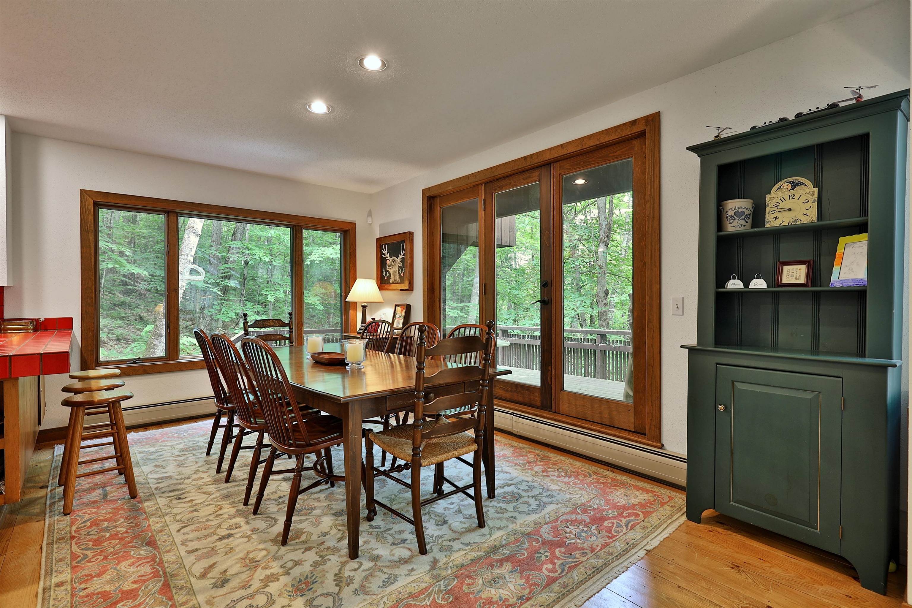 644 East Ash Road Plymouth, VT 05056 - Photo 11 of 37 Gallery Image 11