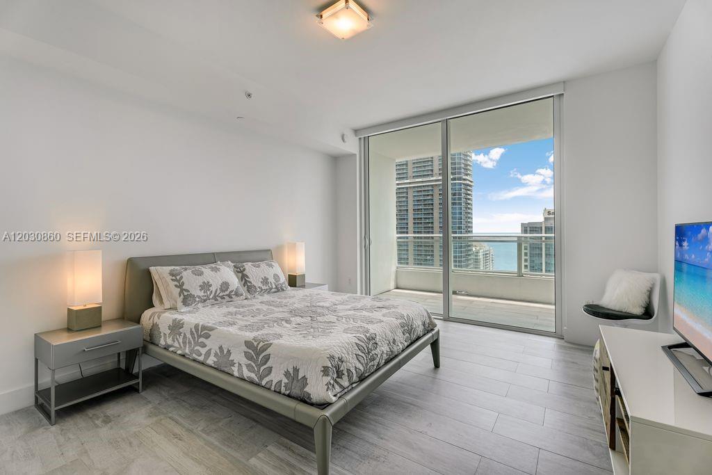 1080 Brickell Avenue, Unit 3602 Miami, FL 33131 - Photo 7 of 18