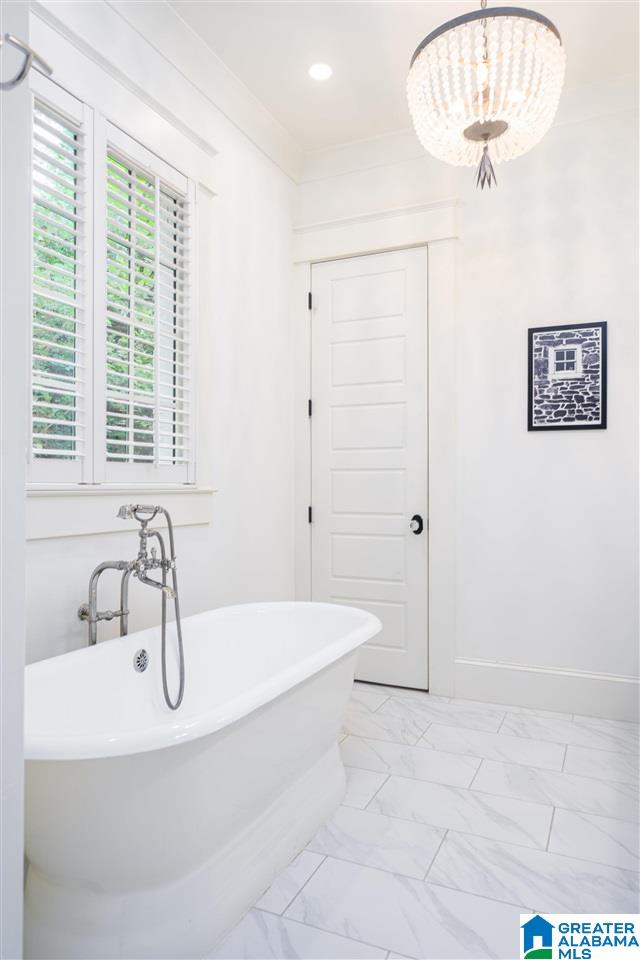 1749 Wellington Road Birmingham, AL 35209 - Photo 30 of 50