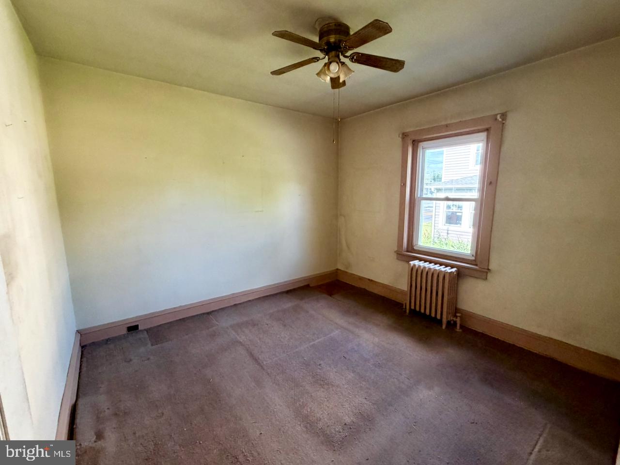 67 West Schuylkill Road Pottstown, PA 19465 - Photo 16 of 26