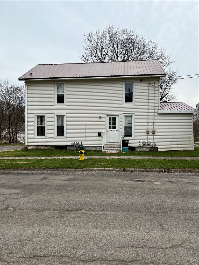 15 Handley Street Perry, NY 14530 - Photo 1 of 1 Gallery Image 1