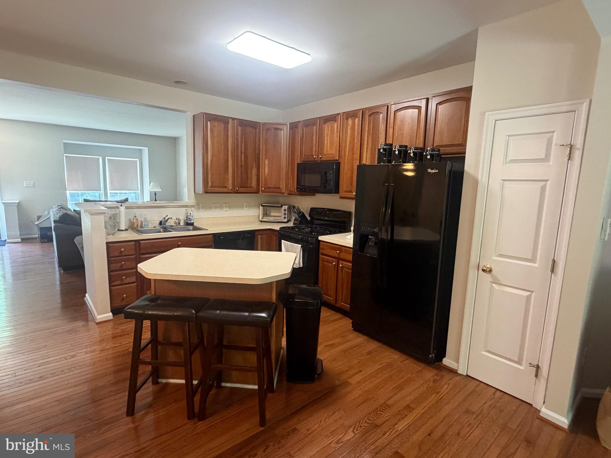 101 Colts Neck Drive Sicklerville, NJ 08081 - Photo 4 of 21