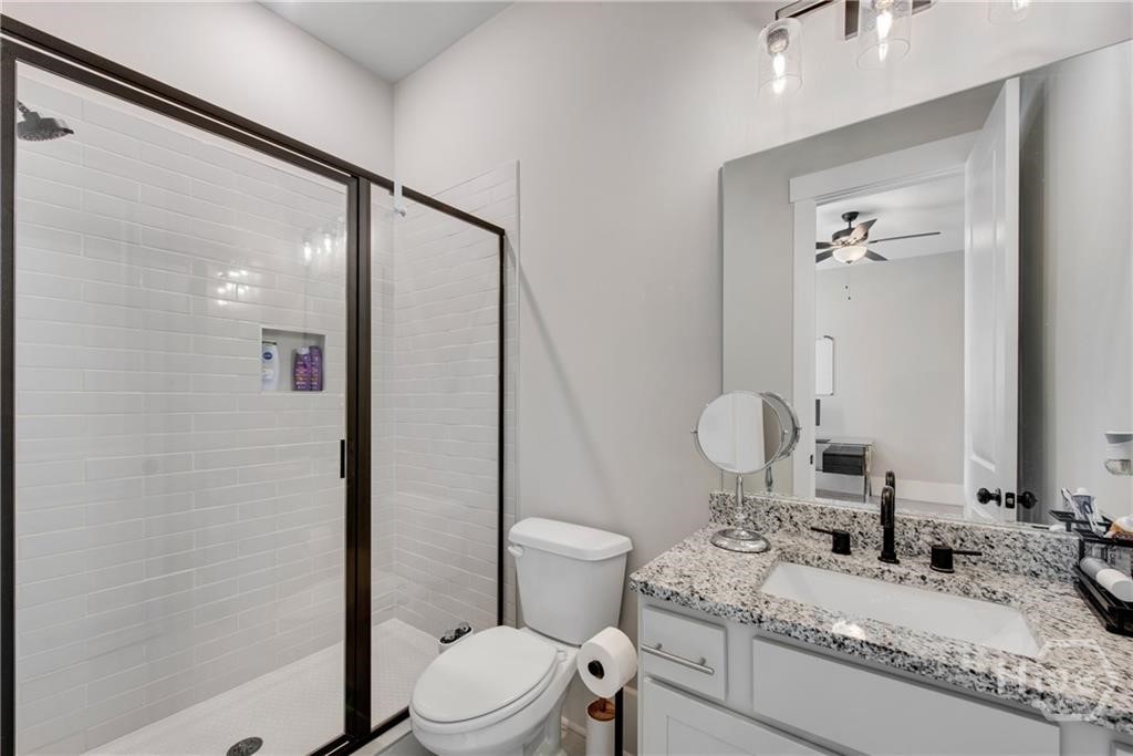 1 Ewing Way Dacula, GA 30019 - Photo 23 of 50