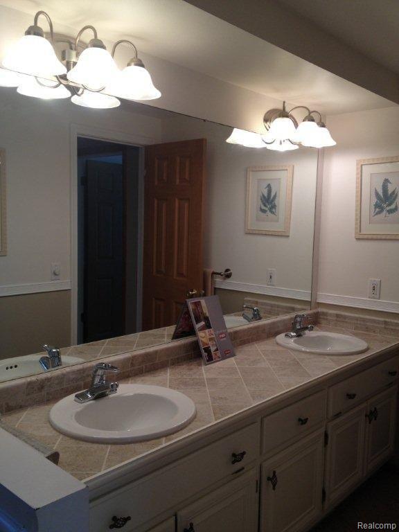 7243 Bluebill Road Algonac, MI 48001 - Photo 18 of 24 15.jpg