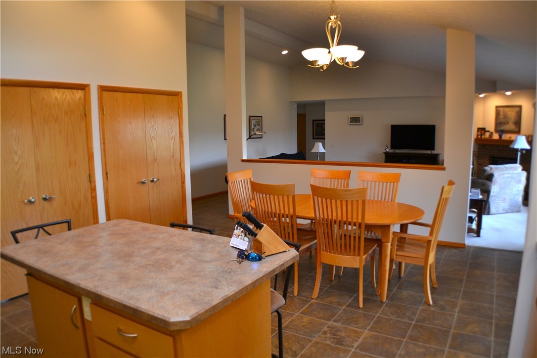 9055 Gatestone Road North Ridgeville, OH 44039 - Photo 13 of 49 Gallery Image 13