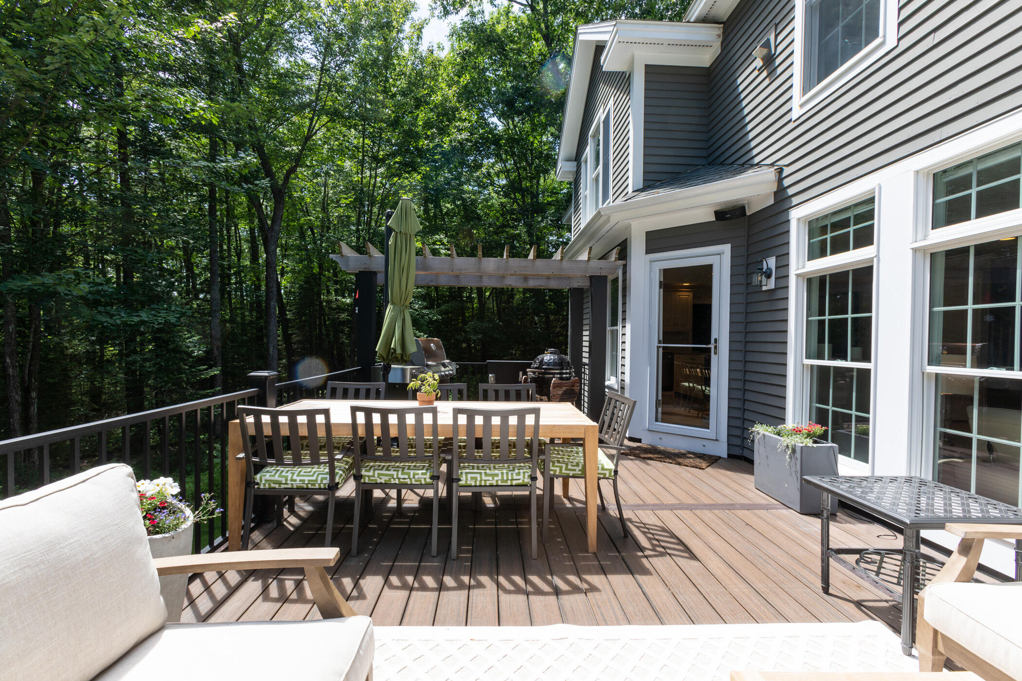 5 Rivers Edge Drive Kennebunk, ME 04043 - Photo 36 of 44 packmaynard_vbenenti_5riversedgedrkenneb