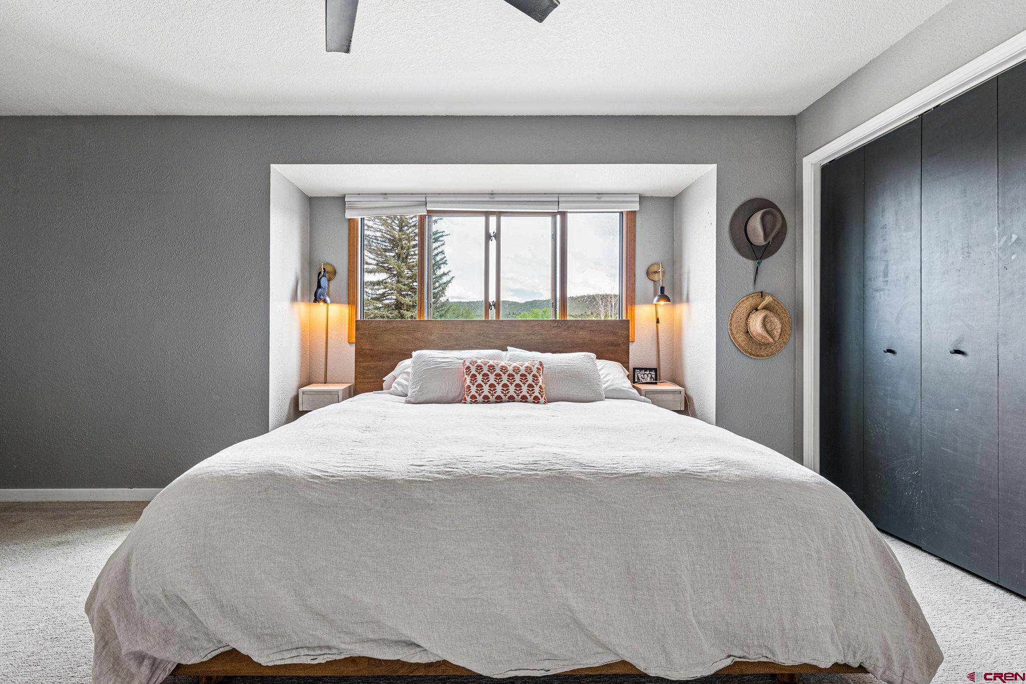2155 West 3rd Avenue, Unit 3 Durango, CO 81301 - Photo 16 of 26