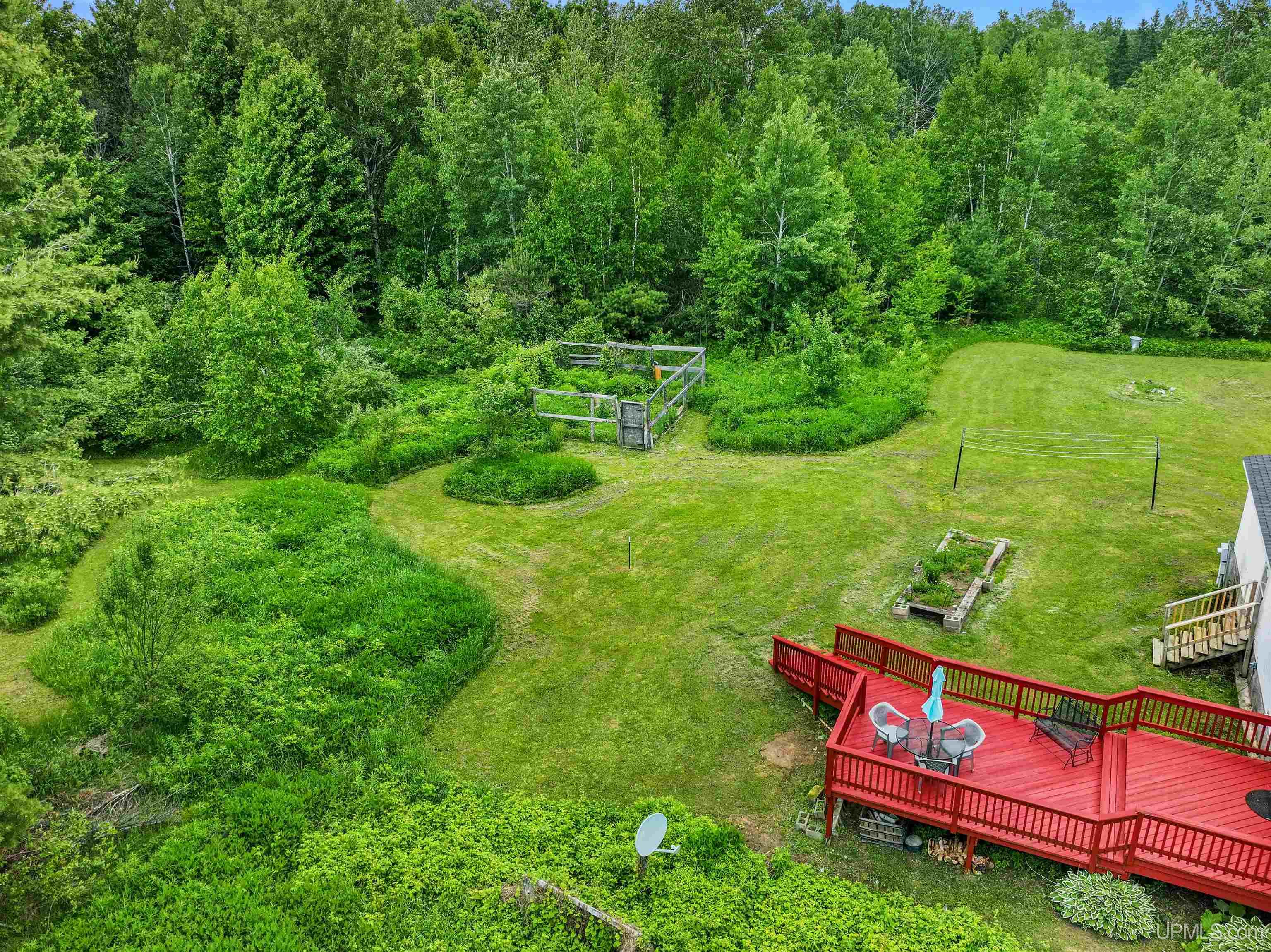 16022 Liminga Road Houghton, MI 49931 - Photo 21 of 35