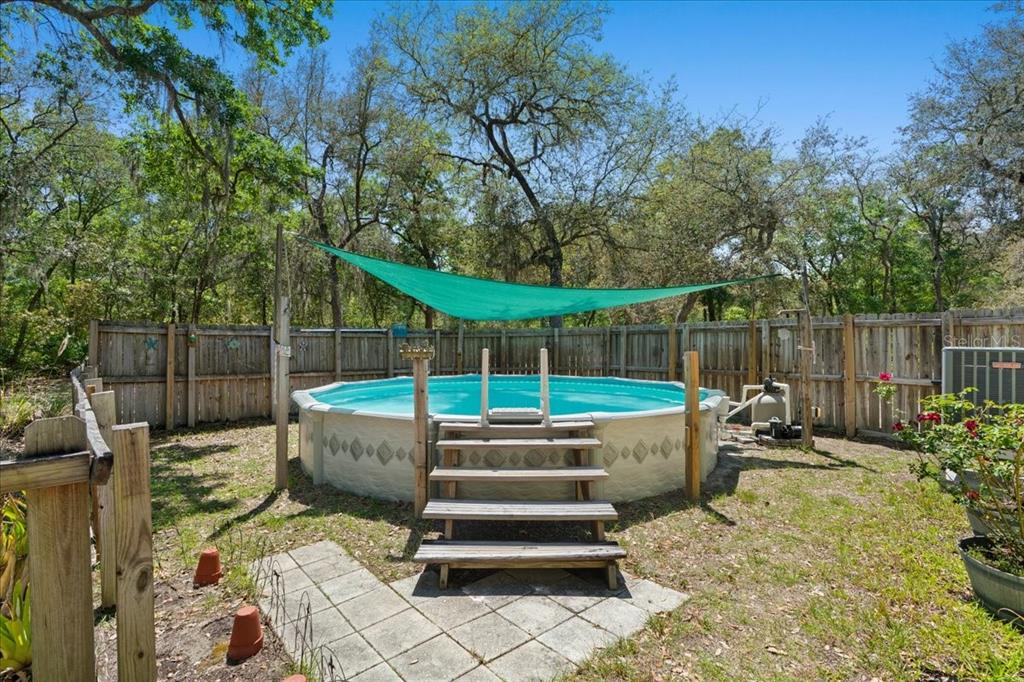 124 Mandarin Lake Road Melrose, FL 32666 - Photo 27 of 46 Gallery Image 27