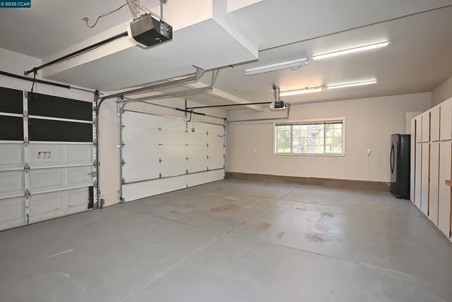 $8,000 | 421 Twin Oaks Lane, Walnut Creek, CA 94596