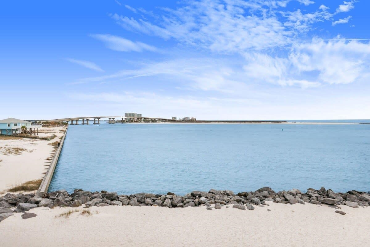 27284 Gulf Road, Unit 205 Orange Beach, AL 36561 - Photo 38 of 40