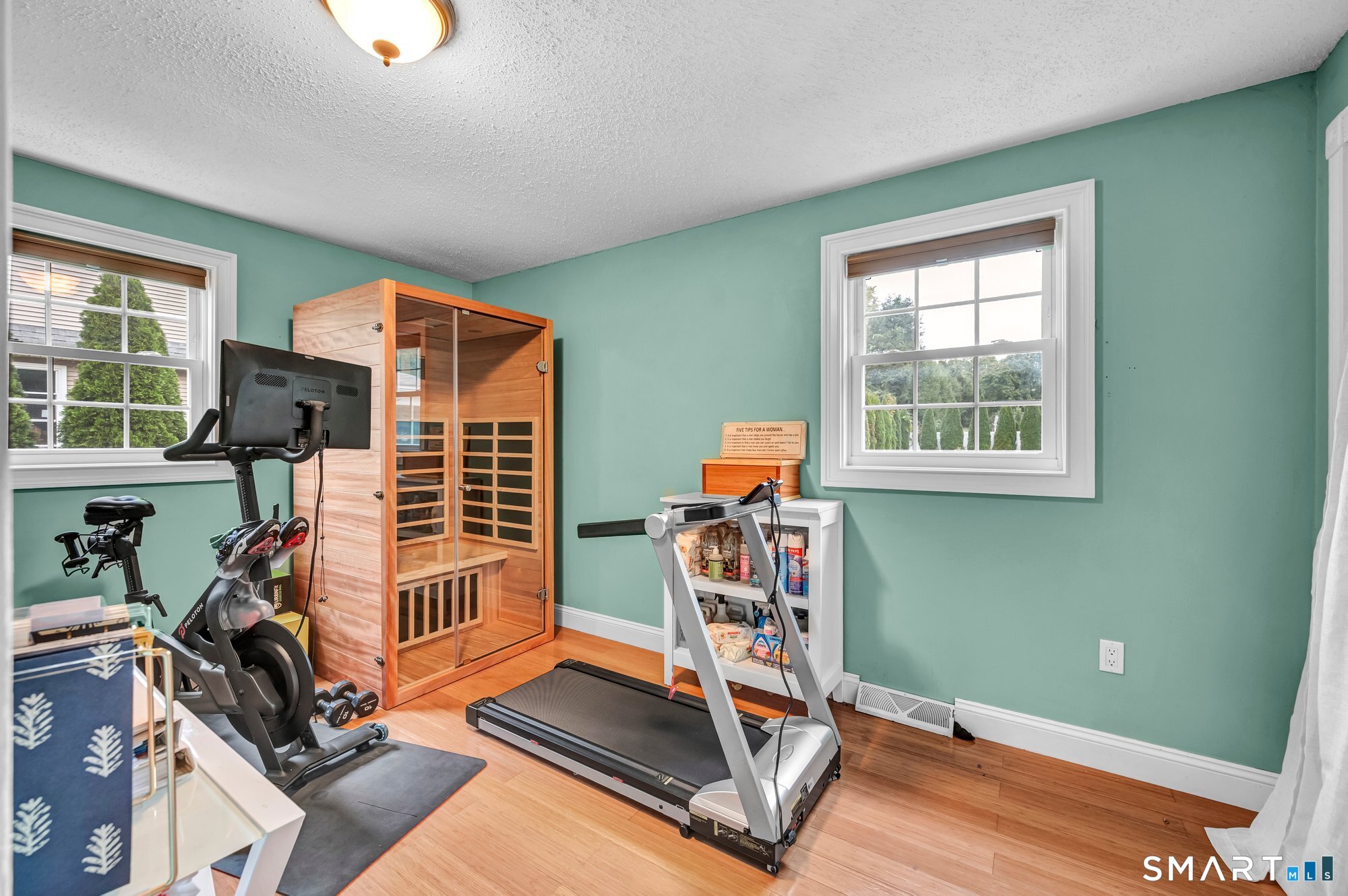 207 Manor Road Southington, CT 06479 - Photo 38 of 38 Gallery Image 38